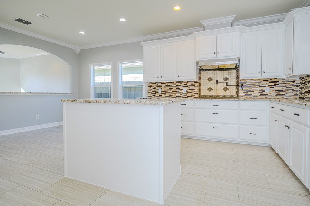 120 Sandollar Cir