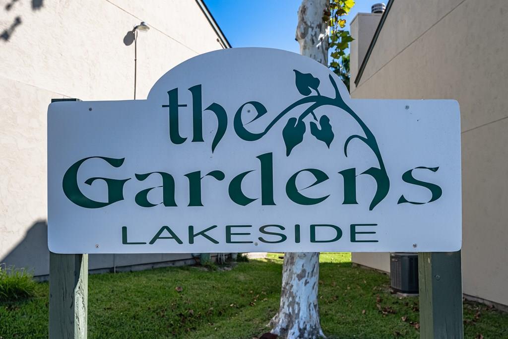 302 St Andrews Apt J -101