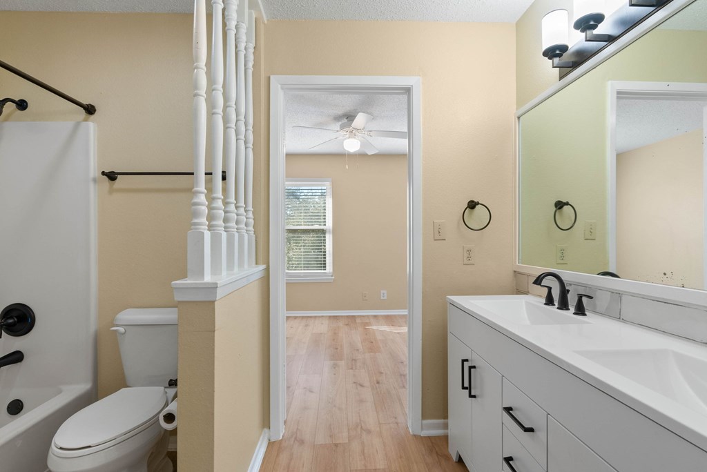 302 St Andrews Apt J -101