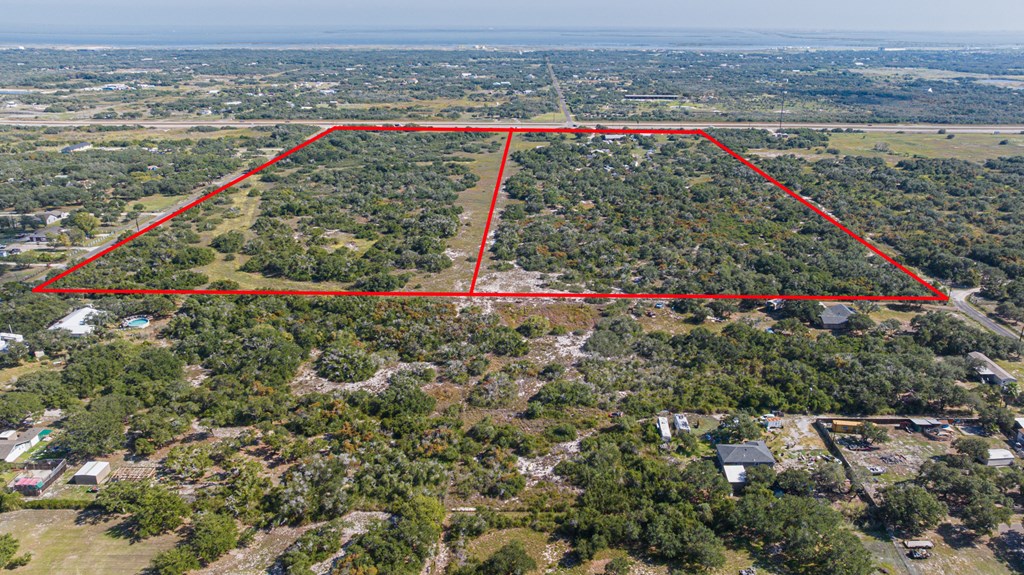 1410-1440 S Hwy 35 Bypass