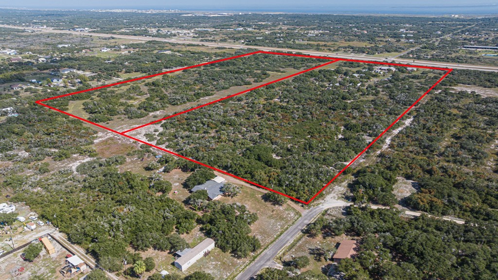 1410-1440 S Hwy 35 Bypass