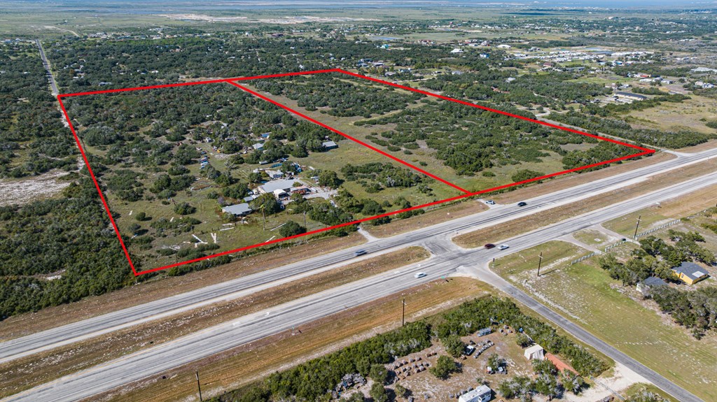 1410-1440 S Hwy 35 Bypass