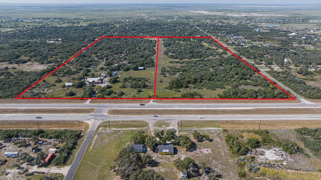 1410-1440 S Hwy 35 Bypass