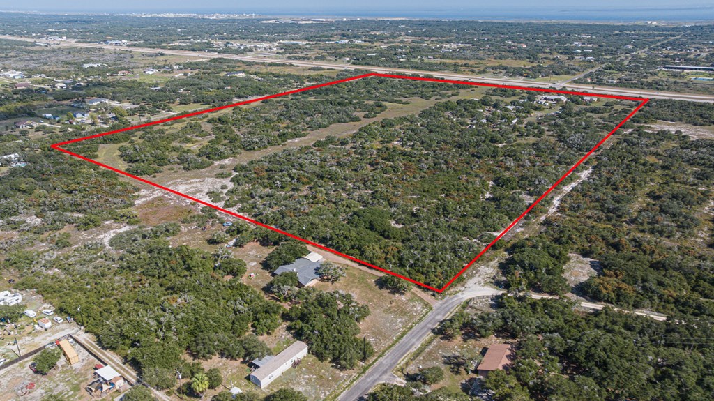 1410-1440 S Hwy 35 Bypass
