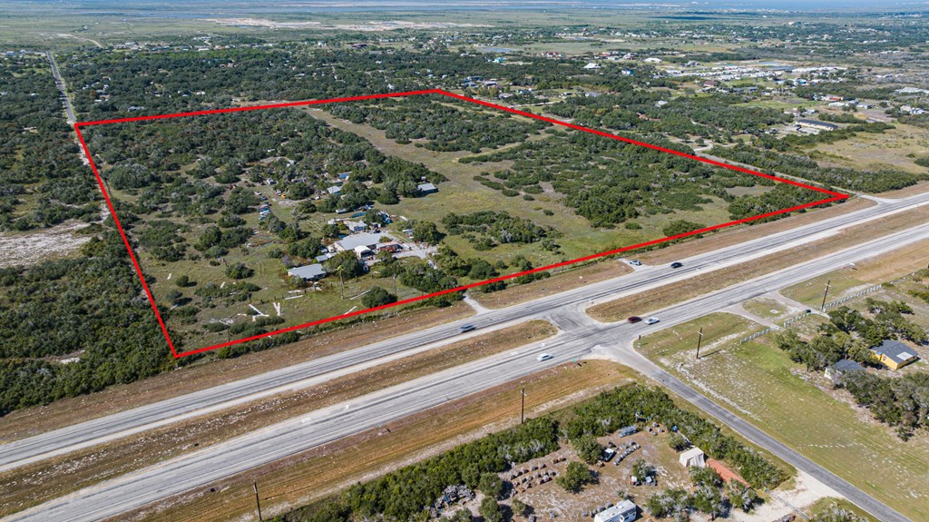 1410-1440 S Hwy 35 Bypass