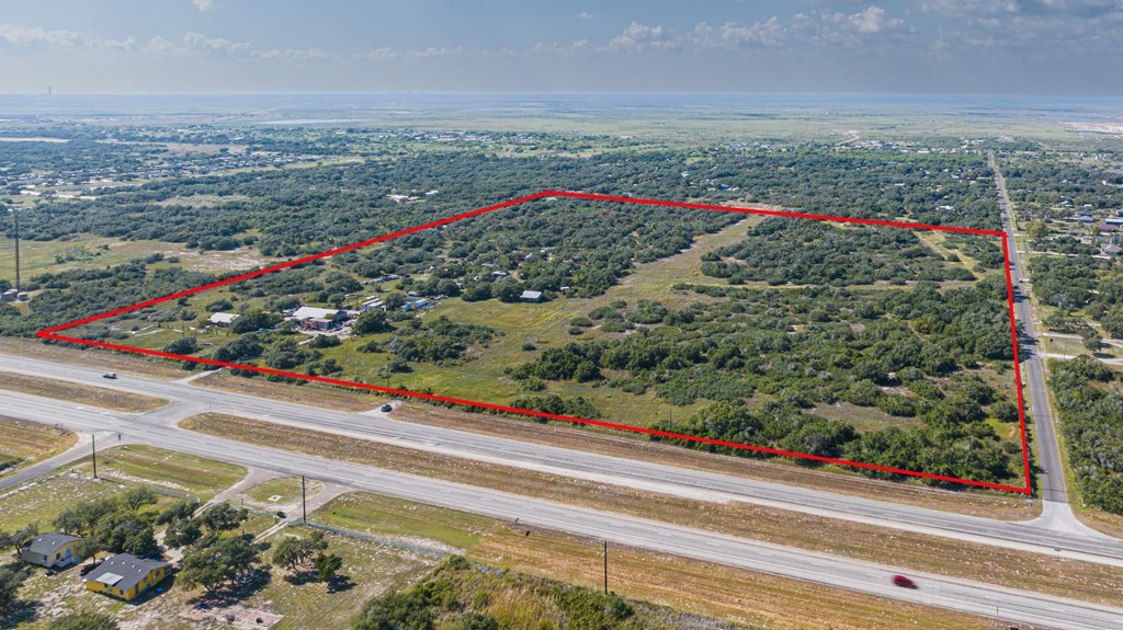 1410-1440 S Hwy 35 Bypass