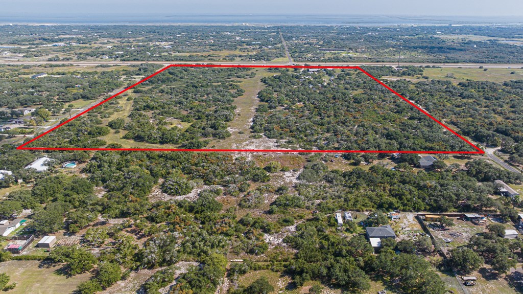 1410-1440 S Hwy 35 Bypass