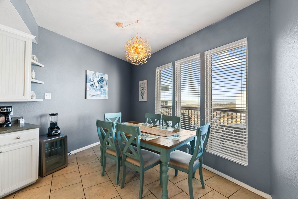 6317 State Hwy 361 Unit 3324 # 3324