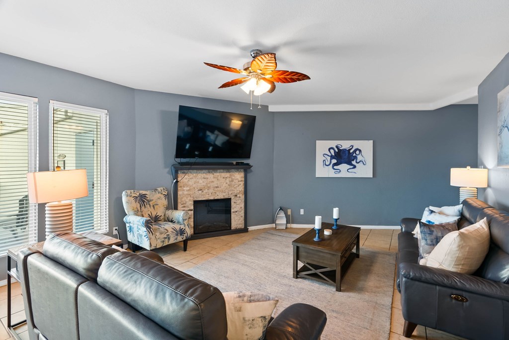 6317 State Hwy 361 Unit 3324 # 3324