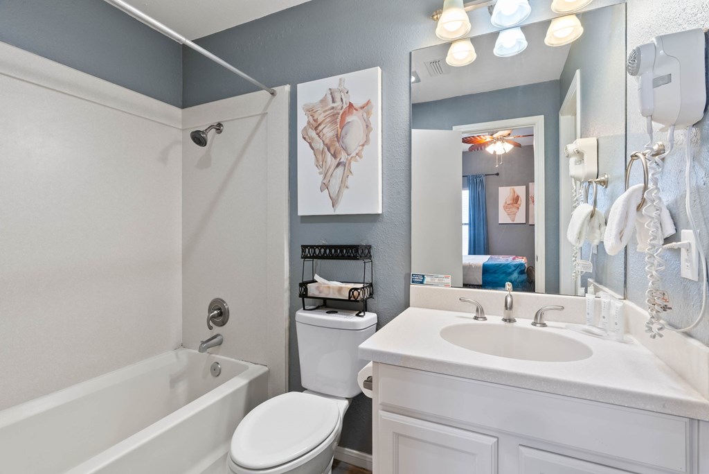 6317 State Hwy 361 Unit 3324 # 3324