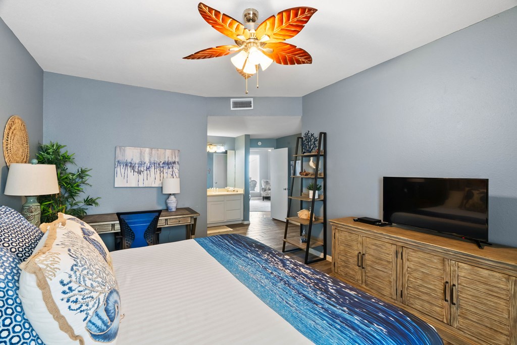6317 State Hwy 361 Unit 3324 # 3324