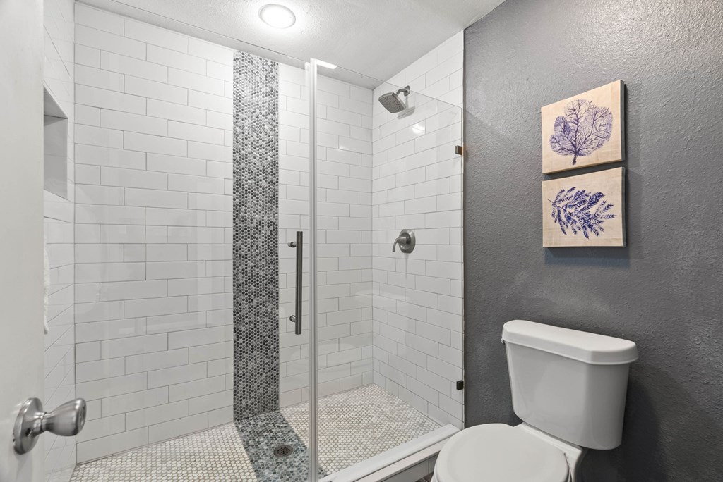 6317 State Hwy 361 Unit 3324 # 3324