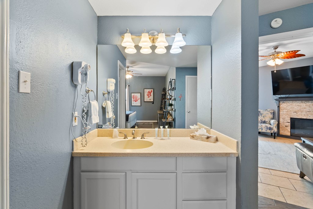 6317 State Hwy 361 Unit 3324 # 3324