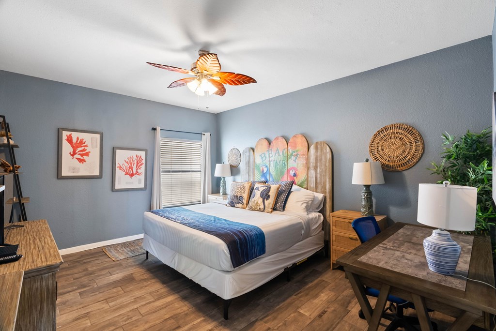 6317 State Hwy 361 Unit 3324 # 3324