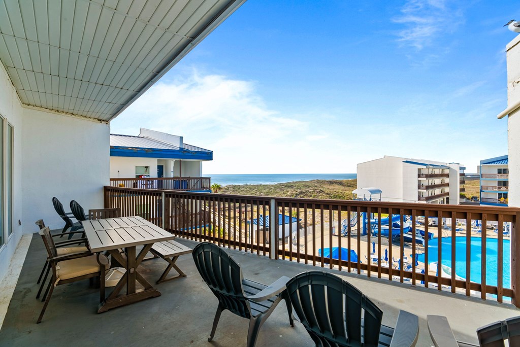 6317 State Hwy 361 Unit 3324 # 3324