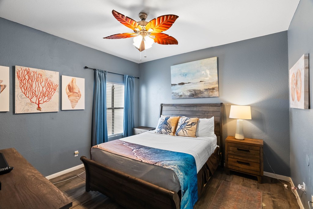6317 State Hwy 361 Unit 3324 # 3324