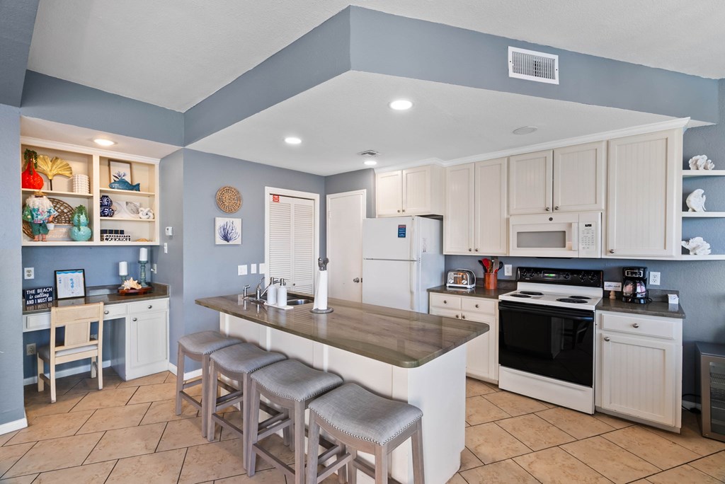 6317 State Hwy 361 Unit 3324 # 3324
