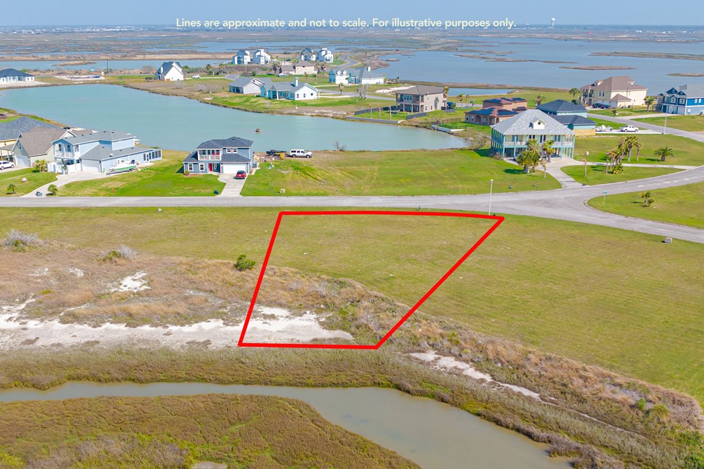 64 Lake Shore Cir