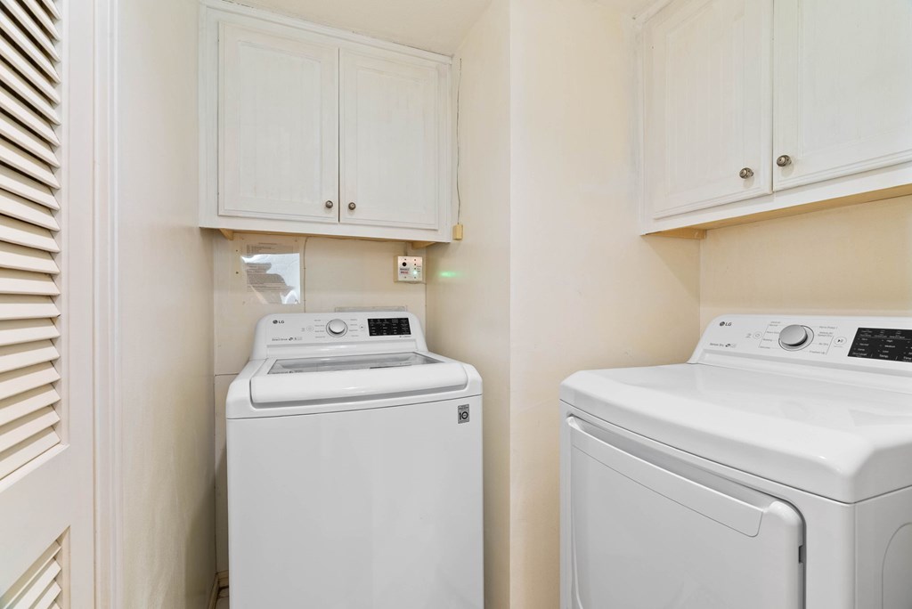 720 Access Road 1-A Unit 611 # 611