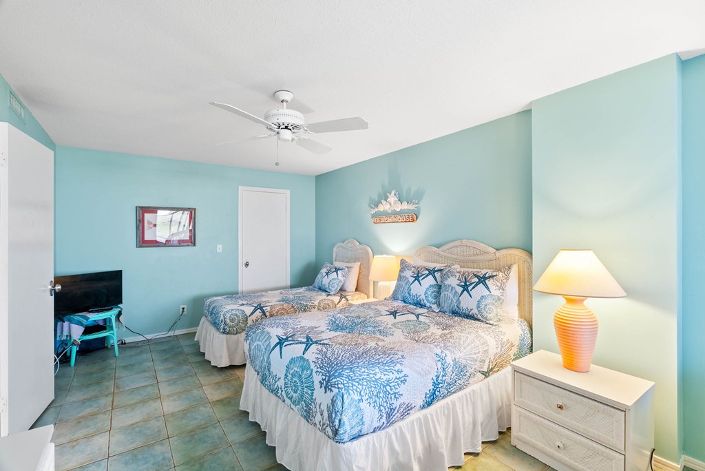 720 Access Road 1-A Unit 611 # 611