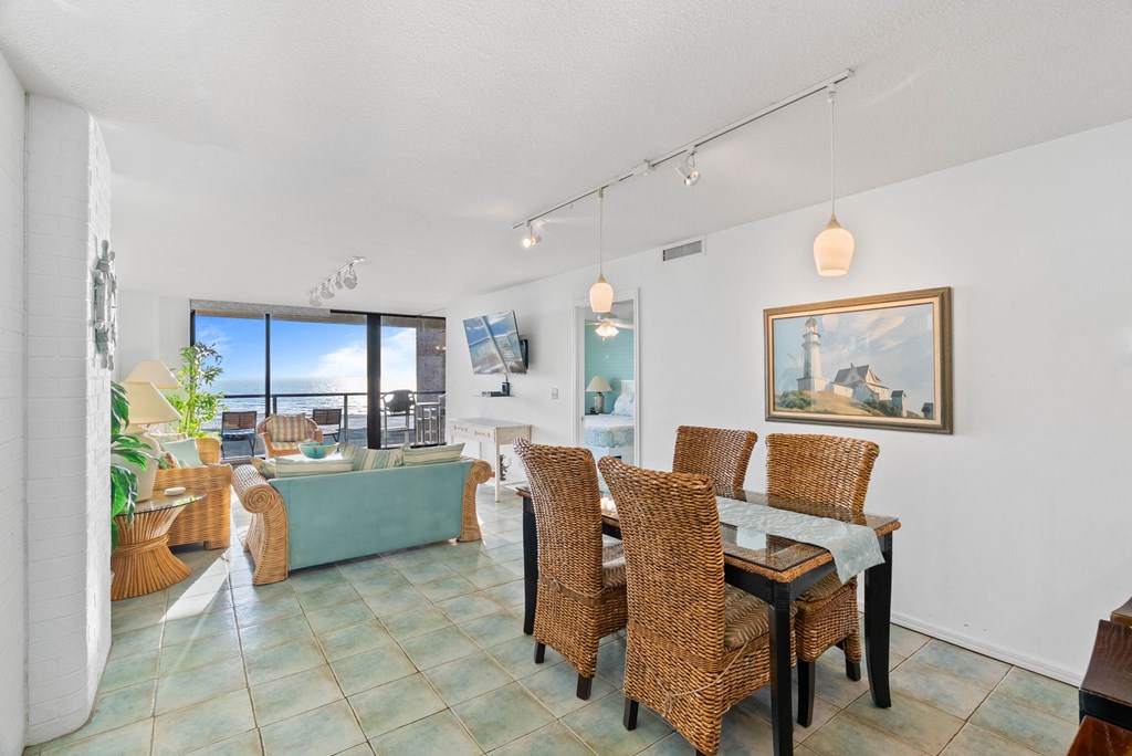 720 Access Road 1-A Unit 611 # 611