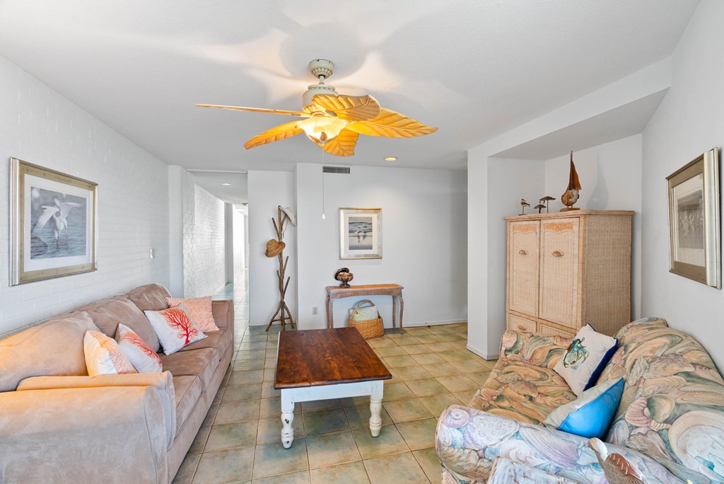 720 Access Road 1-A Unit 611 # 611