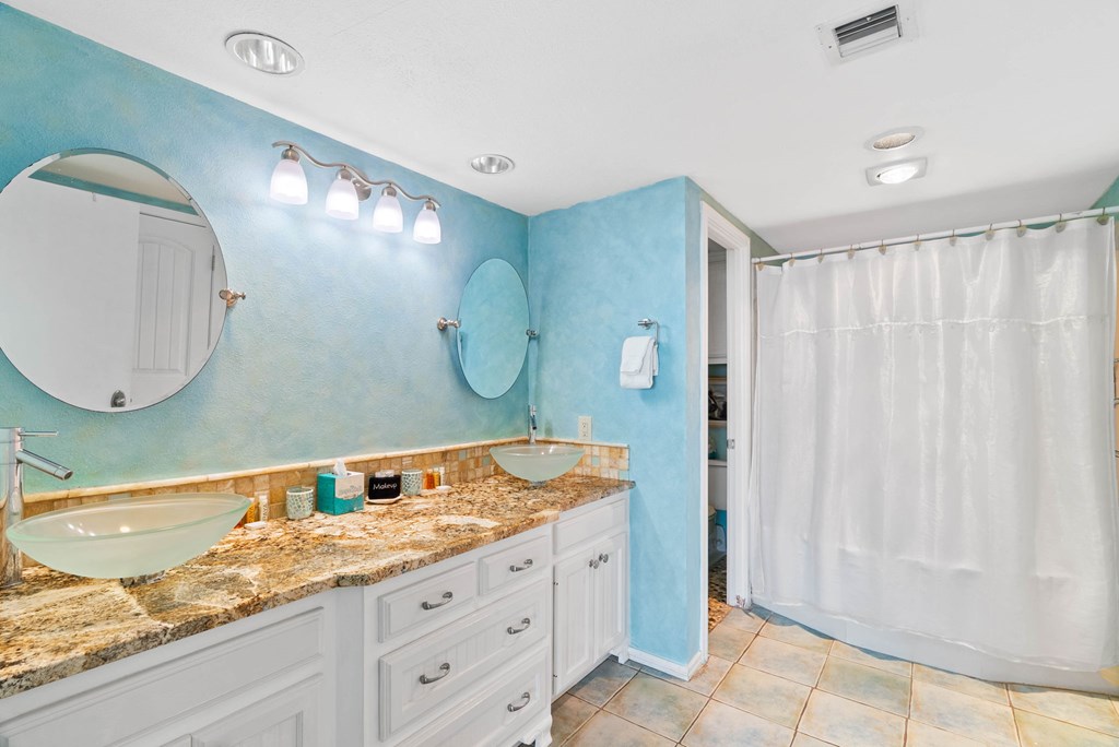 720 Access Road 1-A Unit 611 # 611