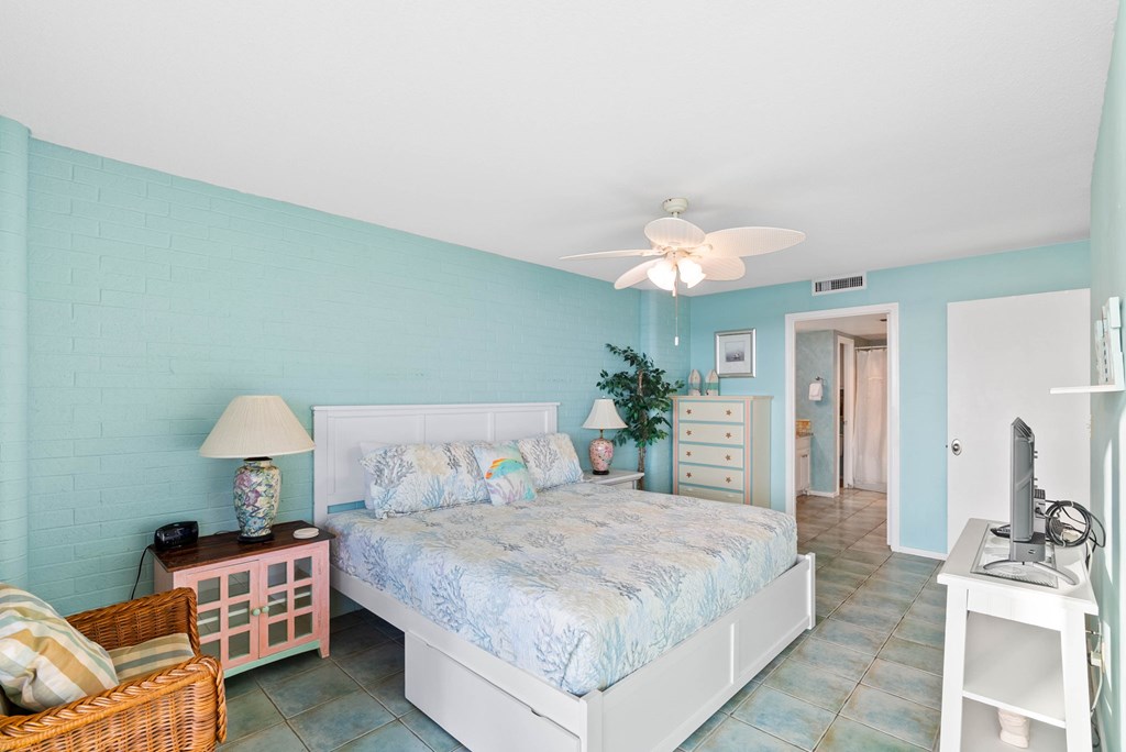 720 Access Road 1-A Unit 611 # 611