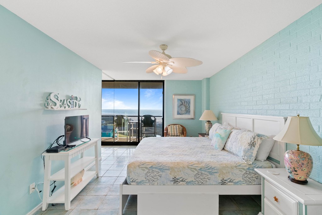 720 Access Road 1-A Unit 611 # 611