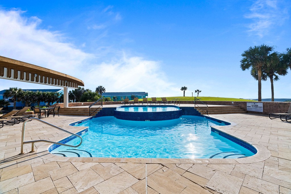 720 Access Road 1-A Unit 611 # 611