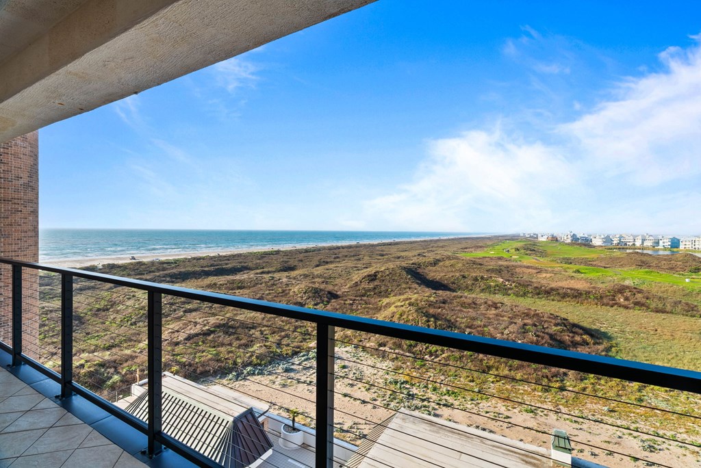 720 Access Road 1-A Unit 611 # 611