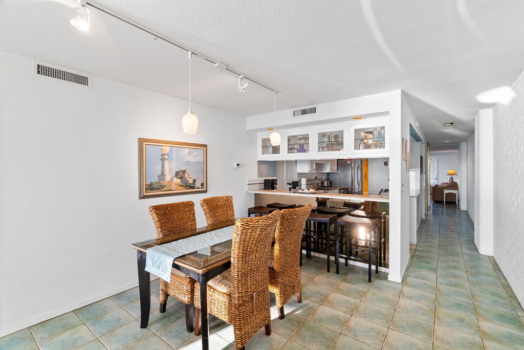 720 Access Road 1-A Unit 611 # 611