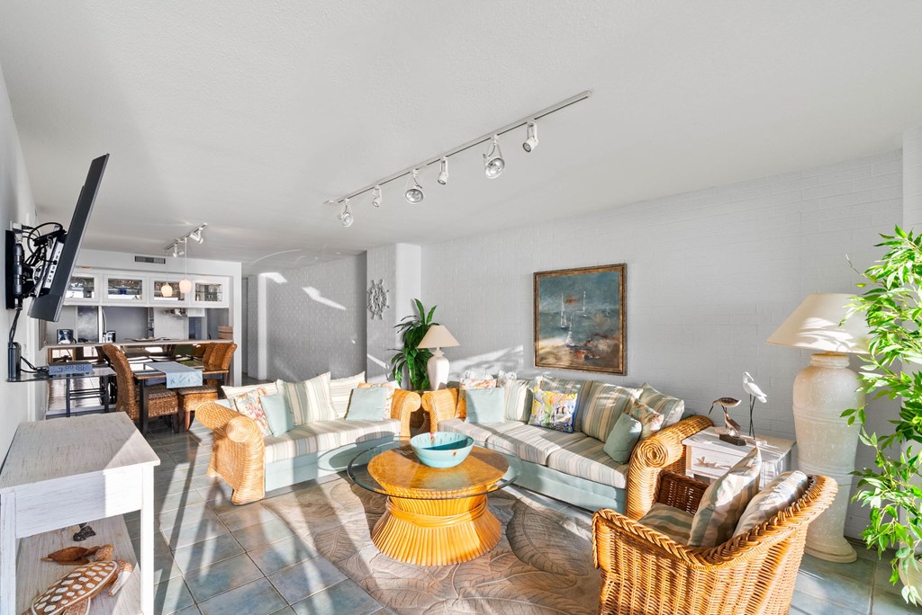 720 Access Road 1-A Unit 611 # 611