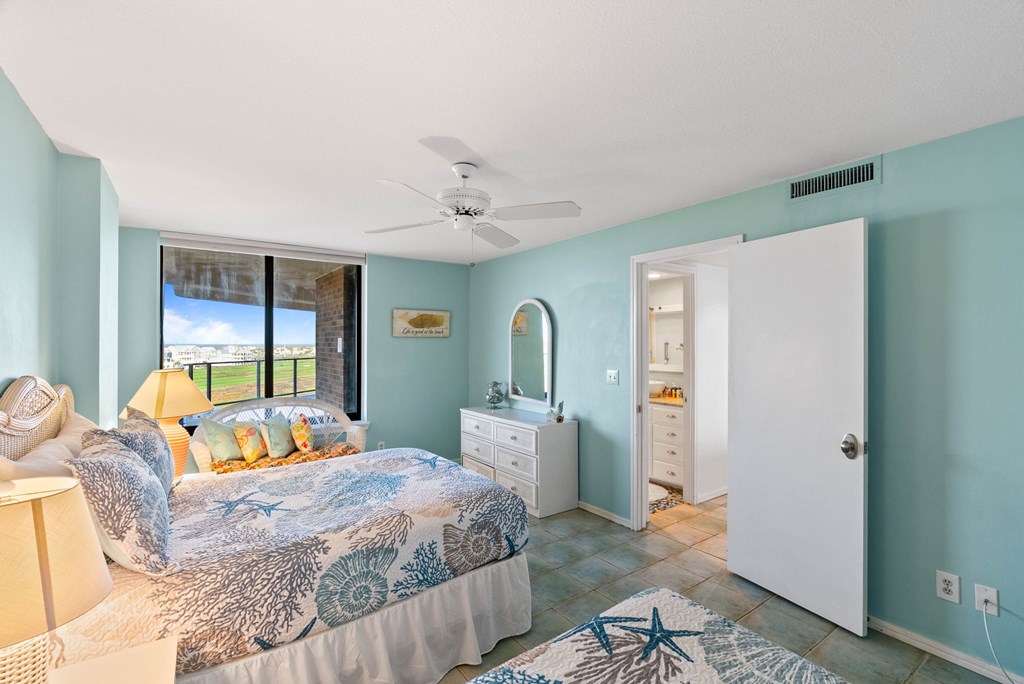 720 Access Road 1-A Unit 611 # 611