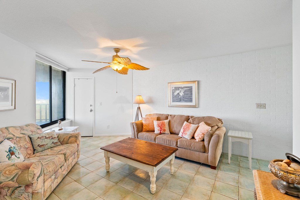 720 Access Road 1-A Unit 611 # 611