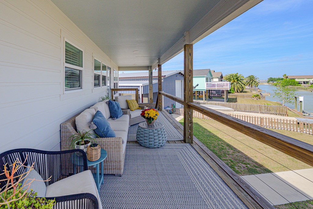 101 Quail Dr