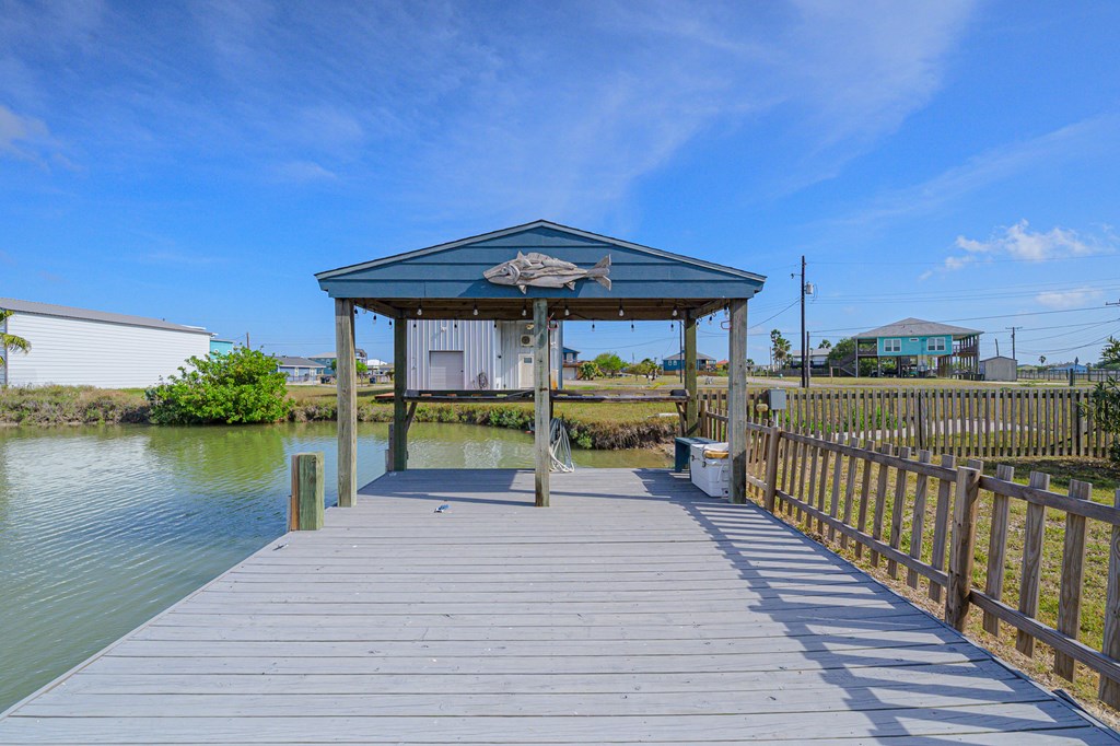 101 Quail Dr