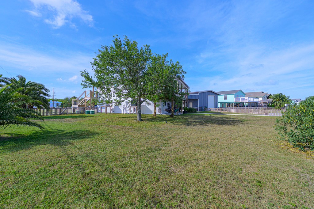 101 Quail Dr