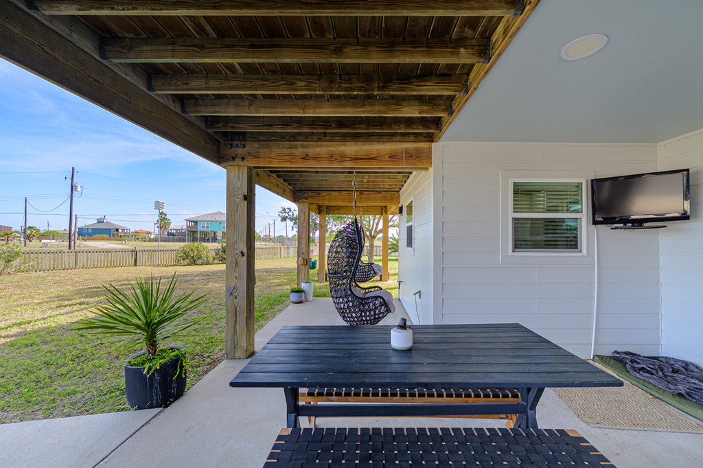 101 Quail Dr