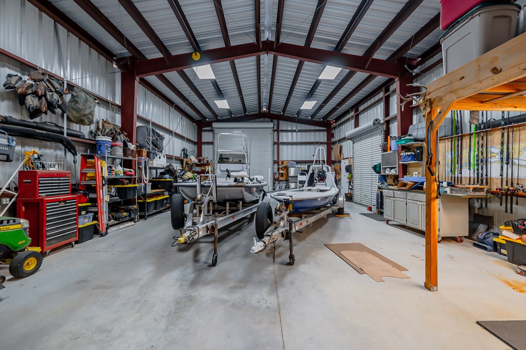 101 Quail Dr
