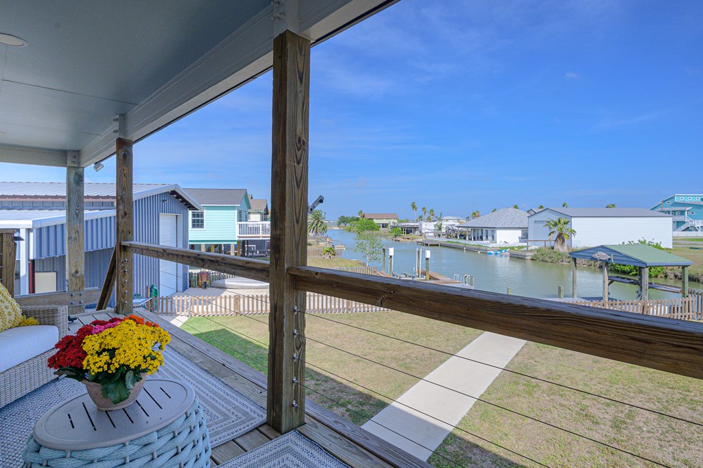 101 Quail Dr