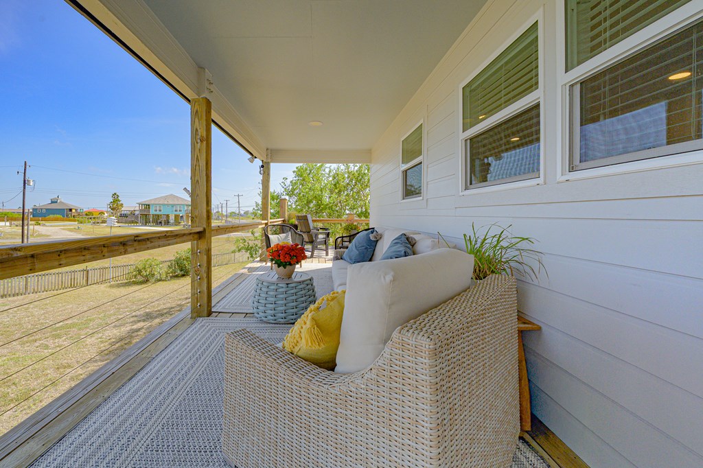 101 Quail Dr