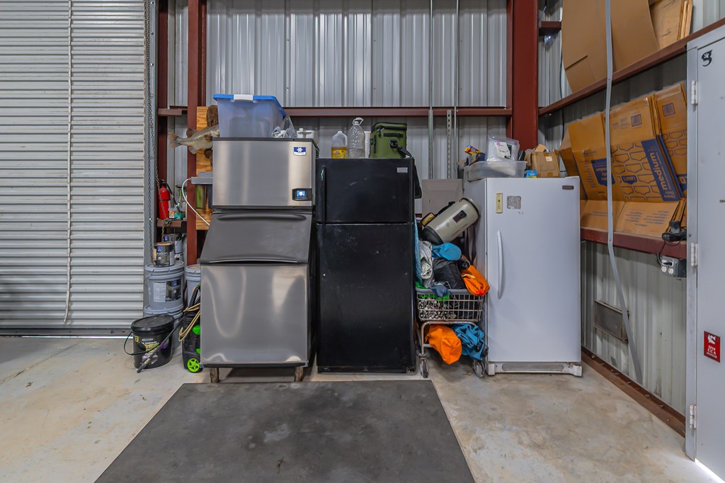 101 Quail Dr