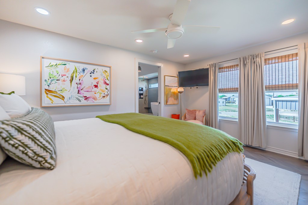 101 Quail Dr
