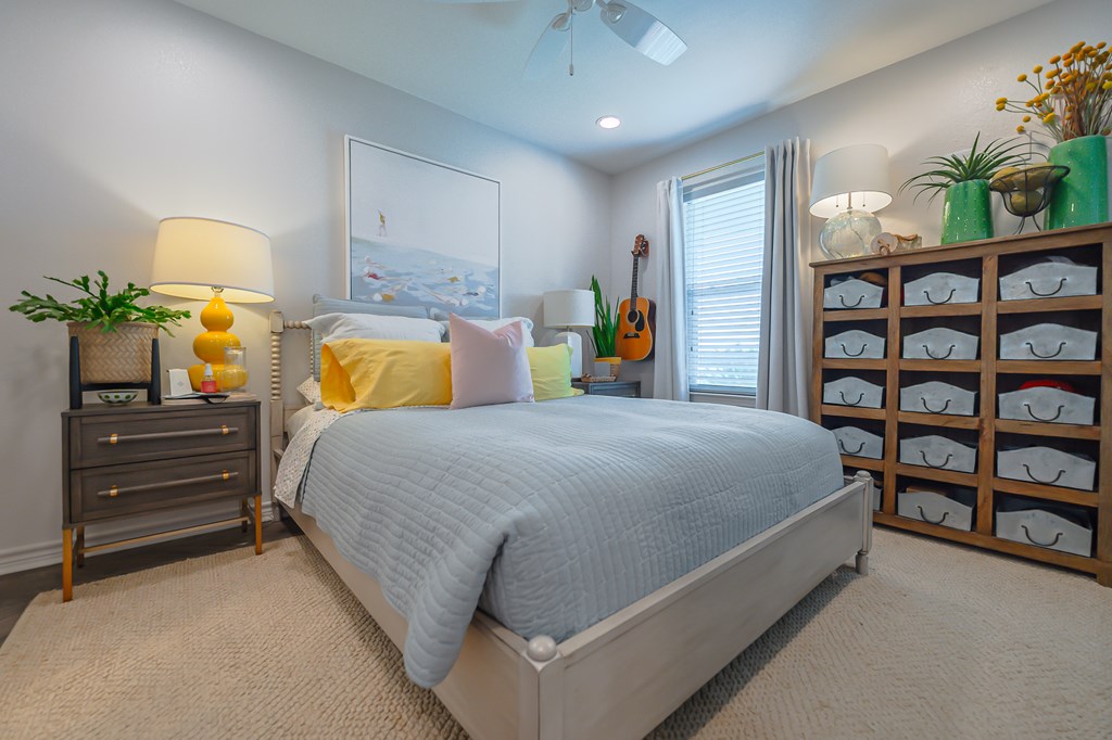101 Quail Dr