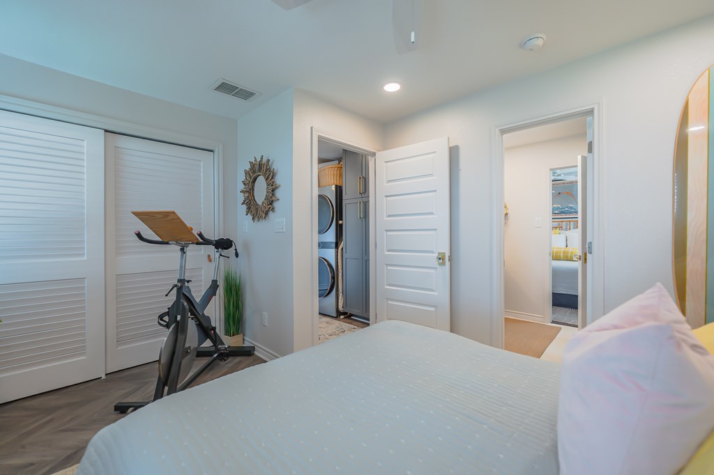 101 Quail Dr
