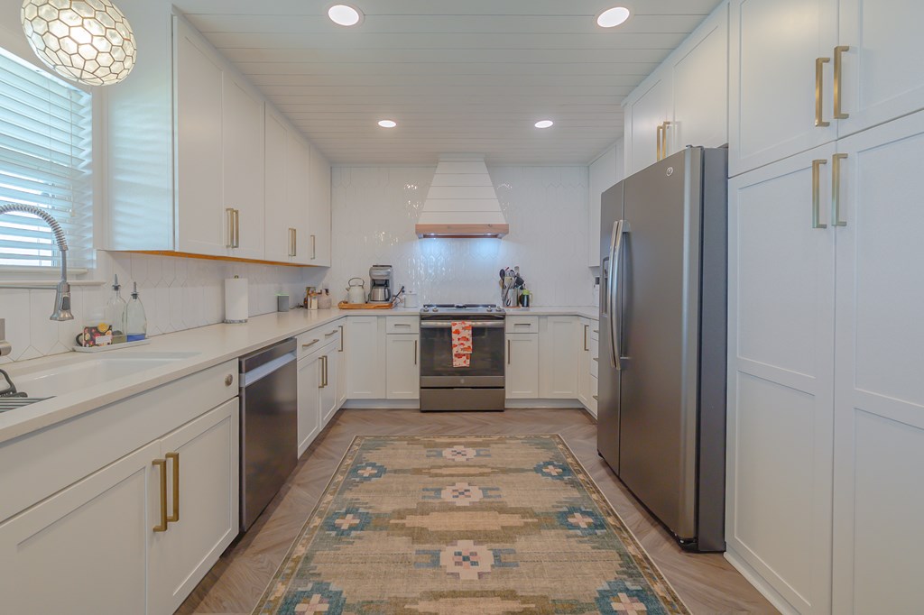 101 Quail Dr