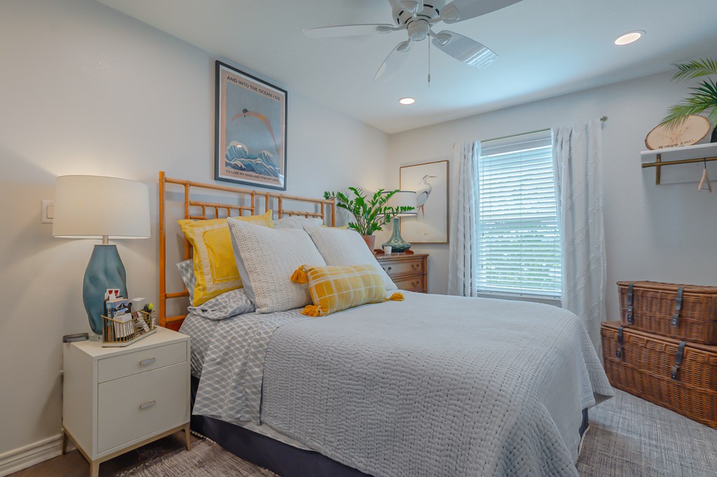 101 Quail Dr