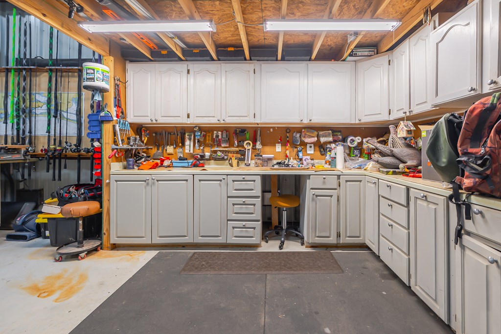 101 Quail Dr