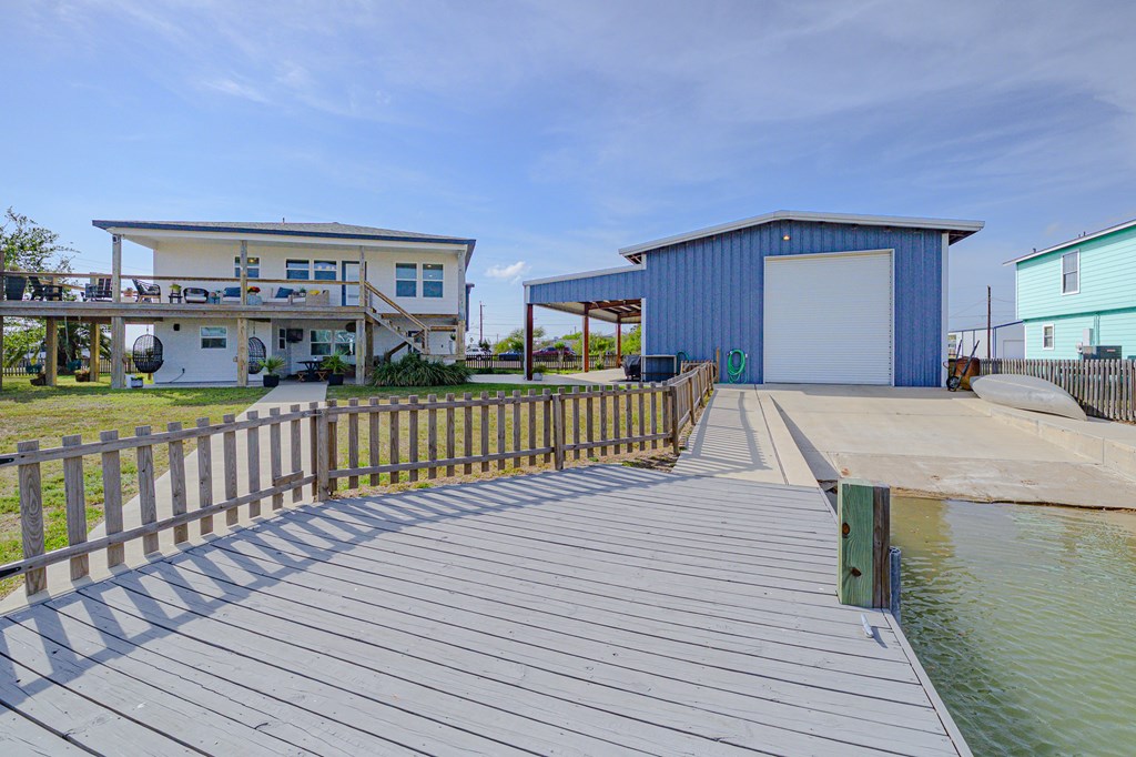101 Quail Dr